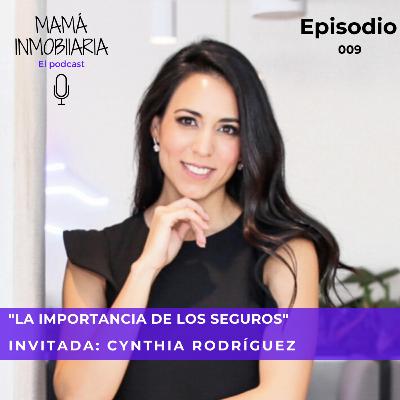 La importancia de los seguros