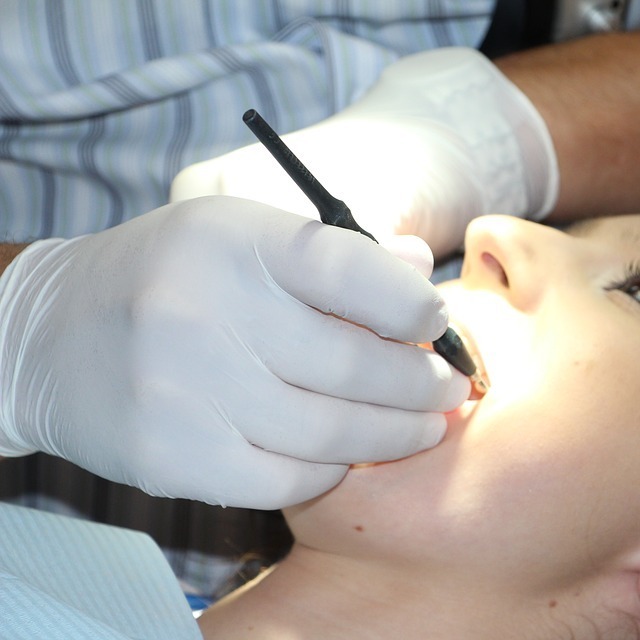 Cosmetic Dentist Endicott Cosmetic Dentist Endicott
