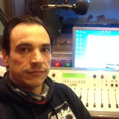 Por fin es viernes! 11-05-2018 programa 9 temporada 2018 Por fin es viernes! 11-05-2018 programa 9 temporada 2018