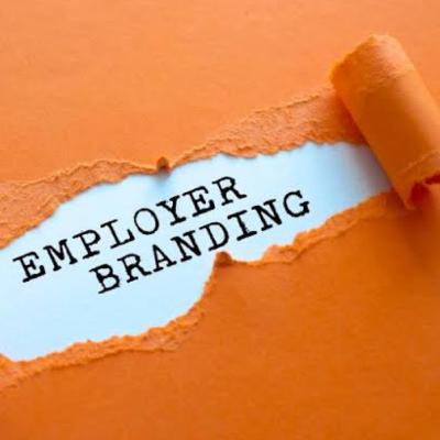 University Jobs - Employer Branding Tips