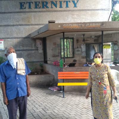 From - Road - to - Home : (Part-1) ... From - Road - to - Home : (Part-1) ...