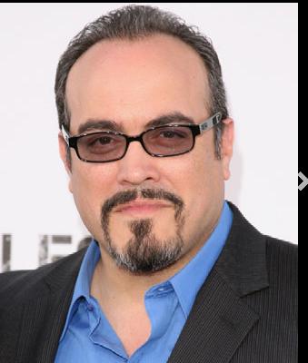 David Zayas - Kindness Matters