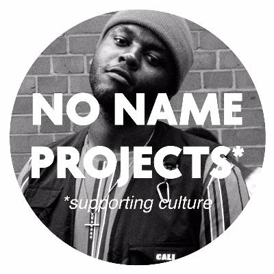 RONIS GOLIATH – IN THE MAKING*