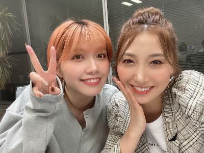 #265 ゲスト回を終えて、、 from Radiotalk