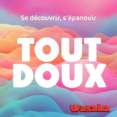 PEP'S INFOS #4 - Nous et les autres !