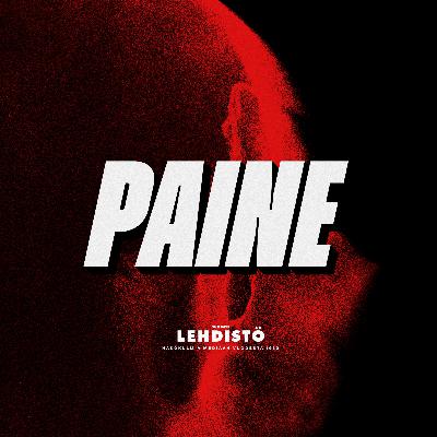 Helsingin Sanomien Sami Kero: ”En ole aiemmin ollut tilanteessa, jossa pelastetaan ihmisten henkiä”