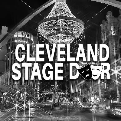 Releasing Tomorrow: Greg Proops from Whose Line is It Anyway Releasing Tomorrow: Greg Proops from Whose Line is It Anyway
