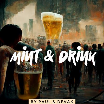 EP24 : Bull run, Bored Ape et Jimmy the Monkey, Azuki, Degods et Doodles
