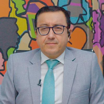 Glatzer Tuesta – Editorial 30 de enero de 2026