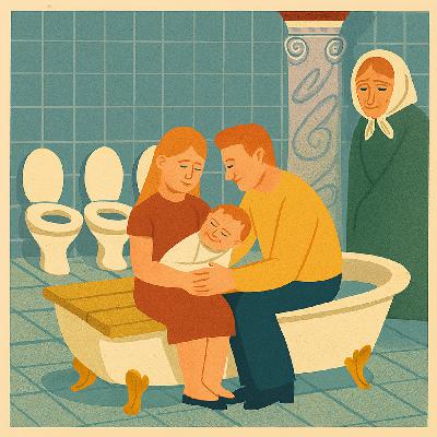 بحران - میخاییل زوشنکو بحران - میخاییل زوشنکو