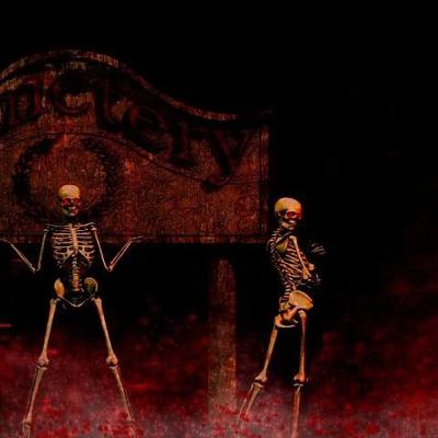 Elevator game horror story part 1 || by horror stories in urdu