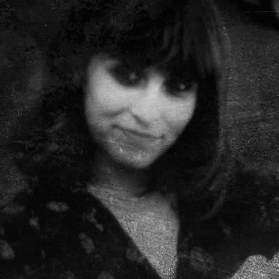 La Morte di Milva Malatesta e i legami con il Mostro di Firenze La Morte di Milva Malatesta e i legami con il Mostro di Firenze