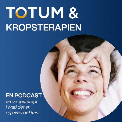 Hjælp til dit barn med uro, tankemylder eller manglende selvværd?