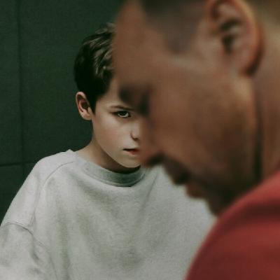 12x05 - Adolescent busca refugi, amb Sílvia Cortés