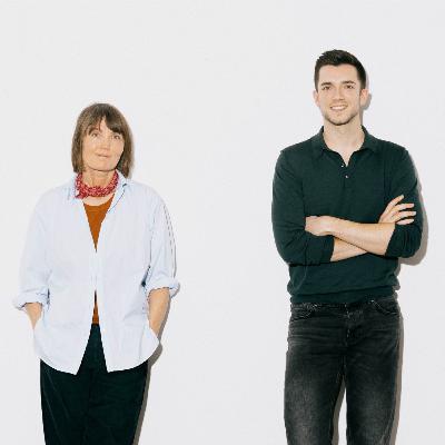 Pierre Xhonneux- César Francks Symfoni i D-moll