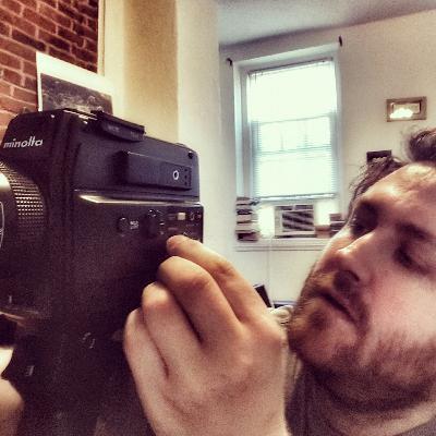 107. 20 Tips for Indie Filmmakers