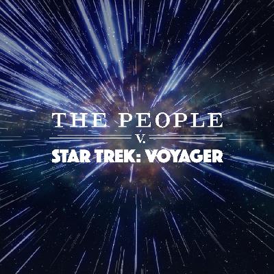 Case 7.11: Shattered Case 7.11: Shattered