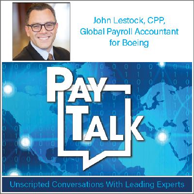 Global Payroll Operations: Outsourcing vs. In House