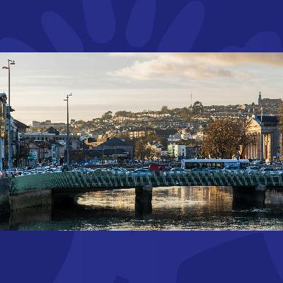 Nightmare Commutes: Cork