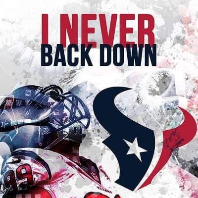 #WinnerCircles #WIN #Texans 🤘🏽🔴🎙🎥🌎🛸💪🏽📈🔥🎯 #WinnerCircles #WIN #Texans 🤘🏽🔴🎙🎥🌎🛸💪🏽📈🔥🎯