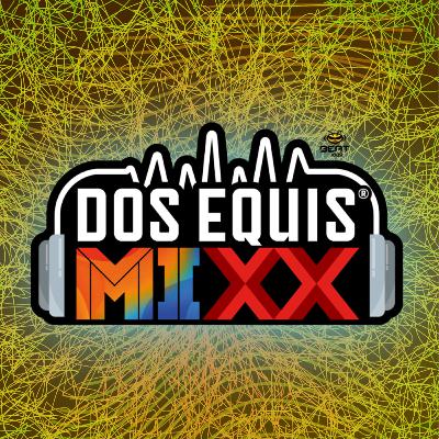 ¿Qué es MIXX?