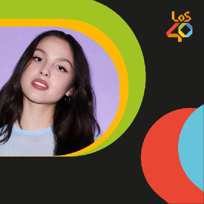 Olivia Rodrigo y los ganadores de los Globos de Oro 2026 - Noticias del 12 de enero