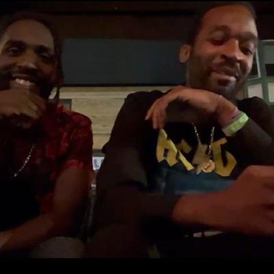 Nurse first Nurse first