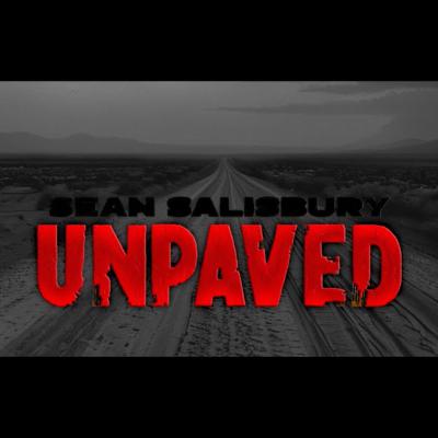 Jayden Maiava Is The KEY In Changing USC's TRAJECTORY In 2026! | UNPAVED