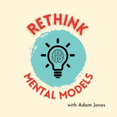 #2: The Many Ways to Die