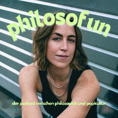Trailer - Philosofun