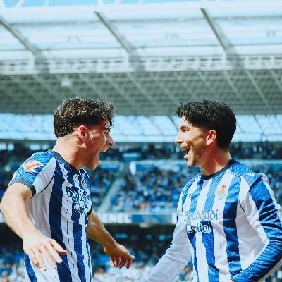 Directo MARCA 07/04/2026