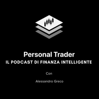 08 | Tasse sugli investimenti in Italia: la guida completa che nessuno ti fa mai