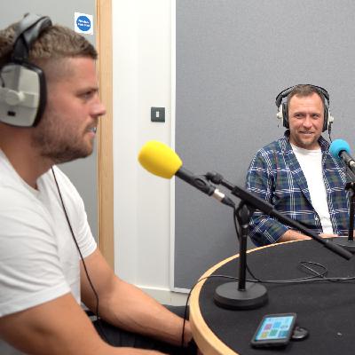 S2 Ep 2: "Trindermonial, Teague, & TV Haircuts"