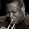 Alrededor de Medianoche - Jazz & Blues