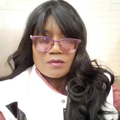 Variety Chenevert Akashi Media Podcast Host Thanks Chat On App for Recognition