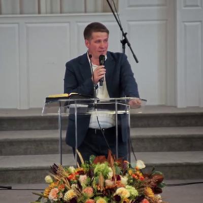 Curajul de a proclama adevărul indiferent de circumstanțe - Cristi Boariu Curajul de a proclama adevărul indiferent de circumstanțe - Cristi Boariu