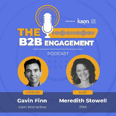 Empowering Talent and Innovation through Ecosystem Synergy (IBM) Empowering Talent and Innovation through Ecosystem Synergy (IBM)