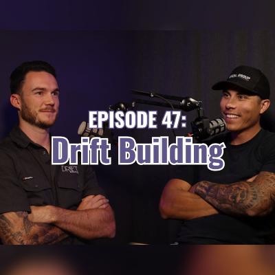 Drift Building