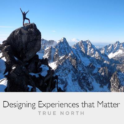 Designing Experiences that Matter (S2, Ep6) Designing Experiences that Matter (S2, Ep6)