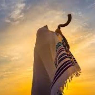 Kol Nidre 2025 #2: Ibn Hadun's Dream Kol Nidre 2025 #2: Ibn Hadun's Dream