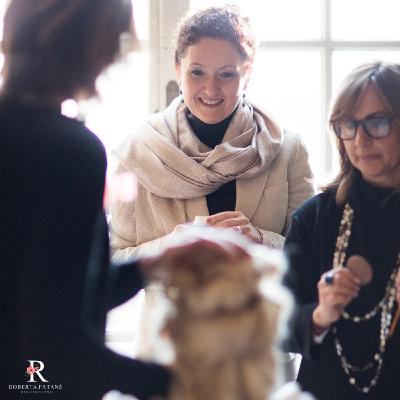 88_Coordinamento del Giorno del matrimonio