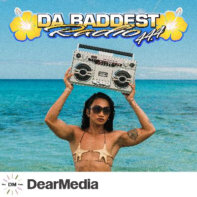 Sugar, Spice and Everything Nice