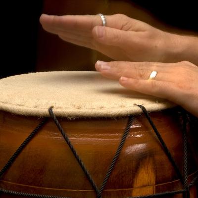 Para los Rumberos - Episodio 12 -Temporada 13 Para los Rumberos - Episodio 12 -Temporada 13