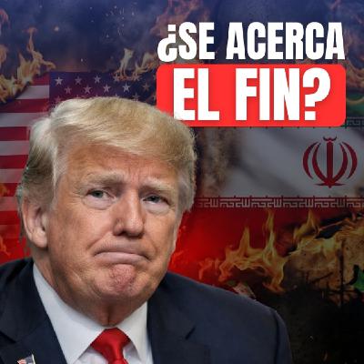 EP.#14-2026 Así Afecta a tu Cartera el Posible Fin del Conflicto