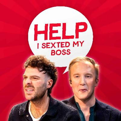 Help He Slaps His Mum’s Bum | And Jordan’s The Star ⭐️ Help He Slaps His Mum’s Bum | And Jordan’s The Star ⭐️