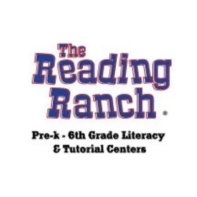 Dr. Kim’s Tip — 6 Minutes to Great Readers