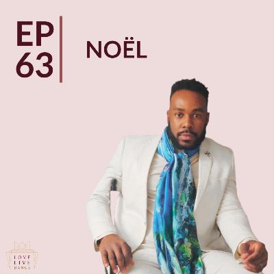 SENtertainment | Noël | Episode #63 SENtertainment | Noël | Episode #63