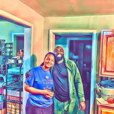 Energy Is Not To Be Wasted or Manipulated ! Featuring Momma Maya ❤️ Energy Is Not To Be Wasted or Manipulated ! Featuring Momma Maya ❤️
