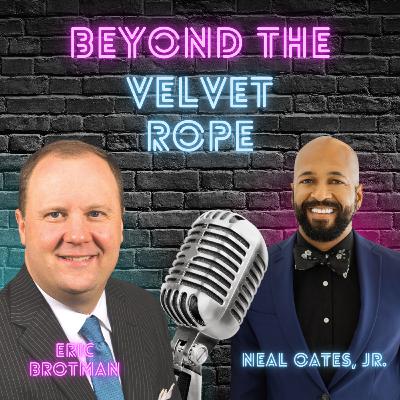 Don't Retire, Graduate: A Financial Literacy Journey