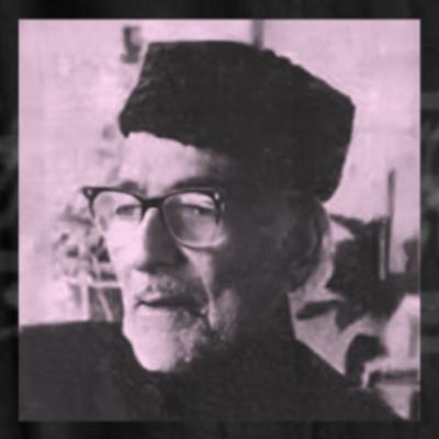 The Dawn of Tehet in Karachi - Syed Aley Raza